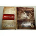  Preview image for Box Of Norma Usa Ammo 6.5 Jap 