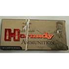  Preview image for Box Of Hornady Ammo 300 Rcm 165 Grain 