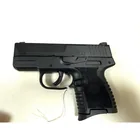  Preview image for Fn Model 503 9mm Pistol 