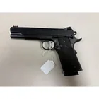  Preview image for Remington Model 1911 R1 45 Acp Pistol 