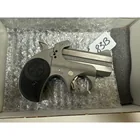  Preview image for Bond Arms Rough Series Rowdy Pistol 