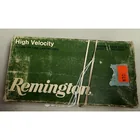  Preview image for Box Of Ammo 6.5 Remington Magnum 120 
