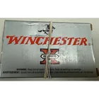  Preview image for Box Of Ammo 22 Winchester Shorts 29 