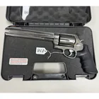  Preview image for Smith And Wesson Sw 500 Pistol 50 Cal 