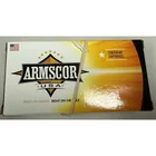  Preview image for Box Of Armscor 50ae Ammo 