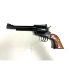  Preview image for Ruger Blackhawk Revolver 357 Magnum 