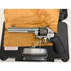  Preview image for S&w Jerry Miculek Model 929 9mm Revolver 