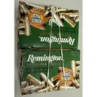  Preview image for (2) 550 Round Remington 22 Caliber 