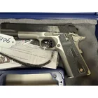  Preview image for Colt Model 1911 Competition Model 45acp 
