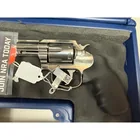  Preview image for Colt King Cobra Revolver 357 Magnum 