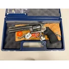  Preview image for Colt Anaconda Revolver 44 Magnum New 