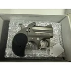  Preview image for Bond Arms Rough Neck Pistol 45 Acp 