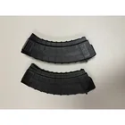  Preview image for (2) 30 Round Magazines 7.62 X39 