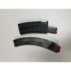  Preview image for (2) 22 Caliber Extended Magazines 
