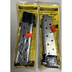  Preview image for (2) New 45 Acp Pistol Magazines 