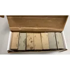  Preview image for (7) 15 Round Boxes 7.92 Mm Military 