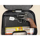  Preview image for Ruger Single Six Revolver 32 H&r 