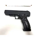  Preview image for Hi Point Model Jhp Pistol 45 Acp 