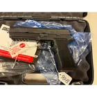  Preview image for Sig Sauer Xten P320 10mm Pistol 