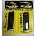  Preview image for (2) Sealed Mossberg 702 Plinkster 