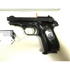  Preview image for Tisas Faith 380 B Pistol 380 Auto 