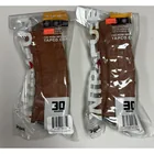  Preview image for (2) 30 Round Magazines 7.62 X39 
