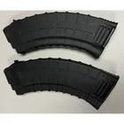 Preview image for (2) 30 Round Magazines 7.62 X39 