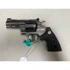  Preview image for Colt Python Revolver 357 Magnum Elite 