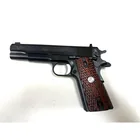  Preview image for Remington Model 1911 R1 Semi 45 Auto 
