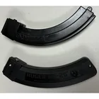  Preview image for (2) 22 Caliber Rifle Magazines 