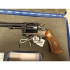  Preview image for Smith And Wesson Model 33-1 Revolver 38 