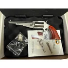  Preview image for North American Arms 22 Magnum Earl 
