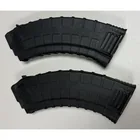  Preview image for (2) 30 Round Magazines 7.62 X39 