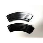  Preview image for (2) 30 Round Magazines 7.62 X39 
