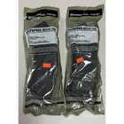  Preview image for (2) 30 Round Magazines 7.62 X39 