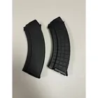  Preview image for (2) 30 Round Magazines 7.62x39 