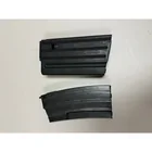  Preview image for (2) Rifle/shotgun Magazines 