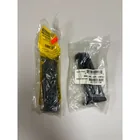  Preview image for (2) Pistol Magazines M1911/h&k Compact 