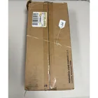  Preview image for 5000 Round Case Of Remington 22 