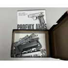  Preview image for Phoenix Arms Gun Parts 