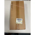  Preview image for 5000 Round Case Of Remington 22 