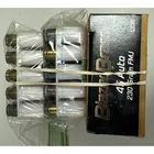  Preview image for (3) Boxes Of Handgun Ammo 