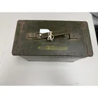  Preview image for Ammo Can Filled With 22 Caliber 