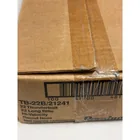  Preview image for 5000 Round Case Of Remington 22 