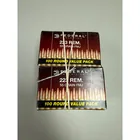  Preview image for (200) Rounds 223 Caliber 55 Grain Fmj 