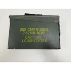  Preview image for Ammo Can Filled With 22 Caliber 