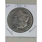  Preview image for 1881-o Morgan Silver Dollar 