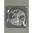  Preview image for 2019 Us Silver Eagle 