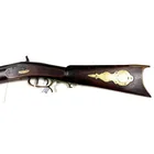  Preview image for Pennsylvania Rifle Works J&d Little Full 