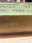  Preview image for Spam Can Of 8 Mm Mauser 360 Rounds 